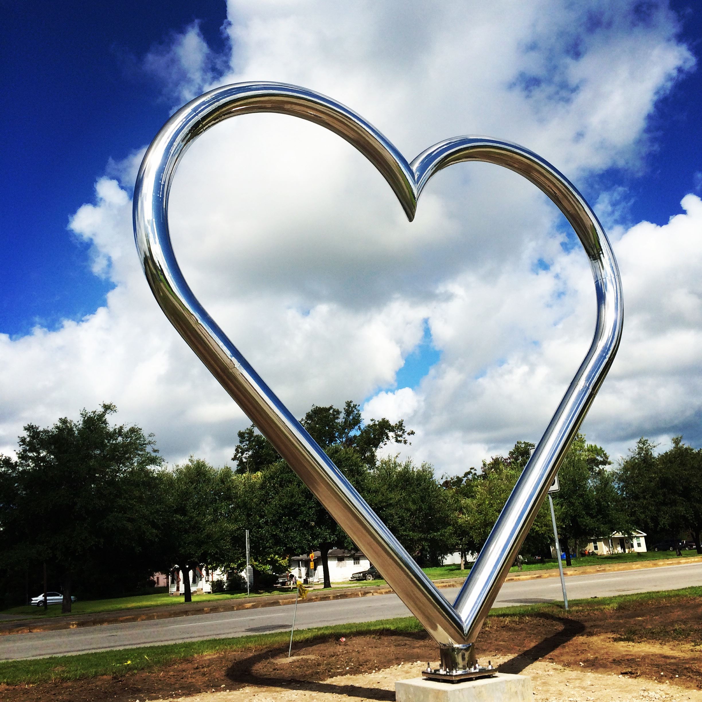Angleton